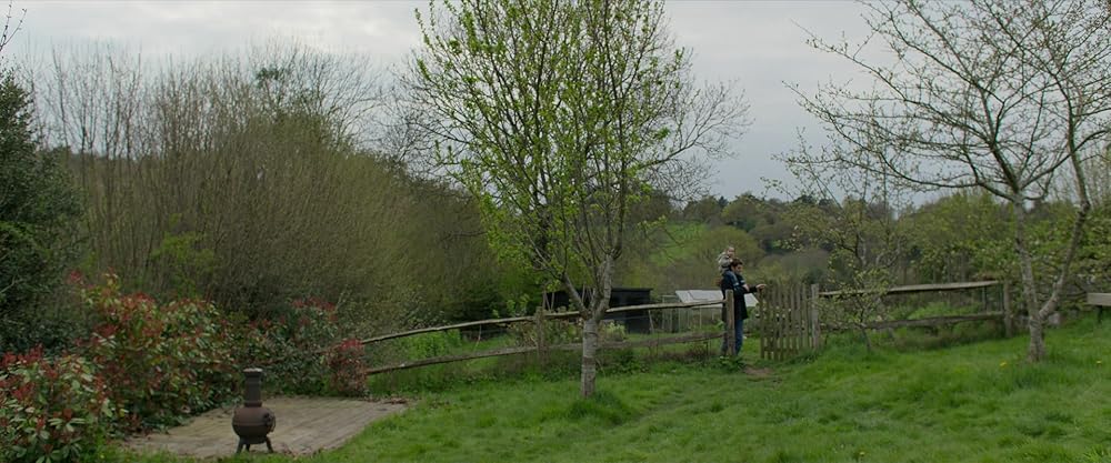 ما در زمان زندگی می‌ کنیم