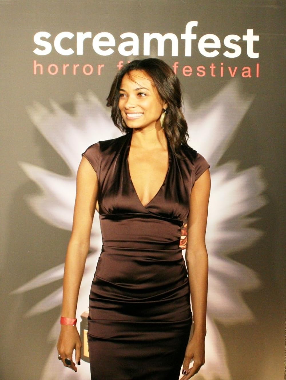 ترفند درمان