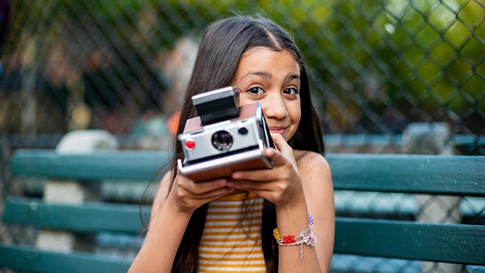 آخرین اخطار