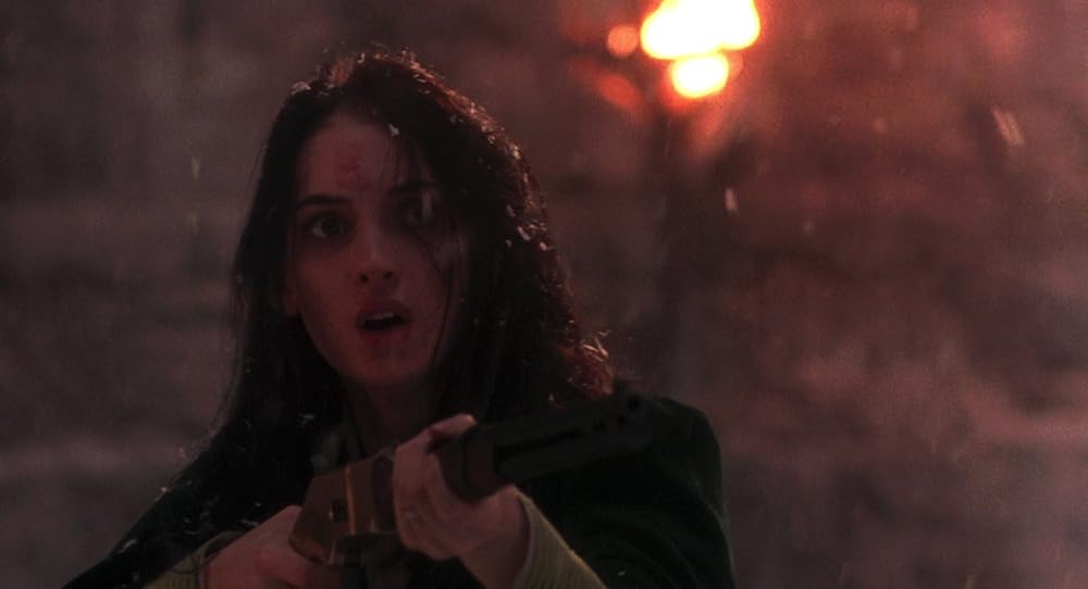 دراکولای برام استوکر