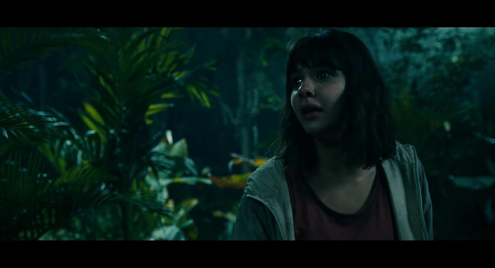 دورا در جستجوی سول دورادو