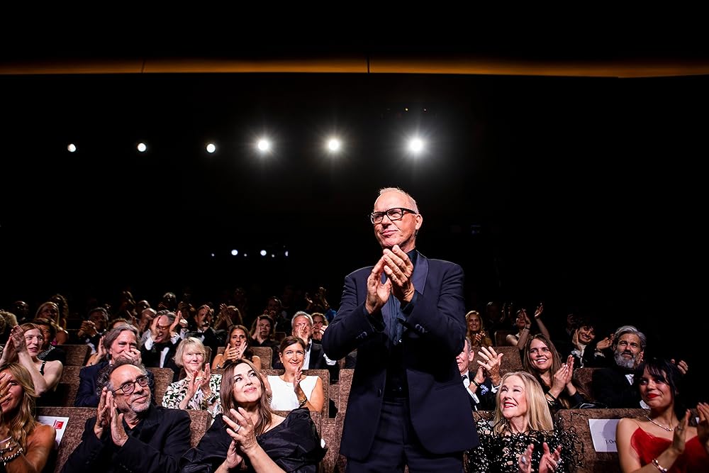 بیتل جویس بیتل