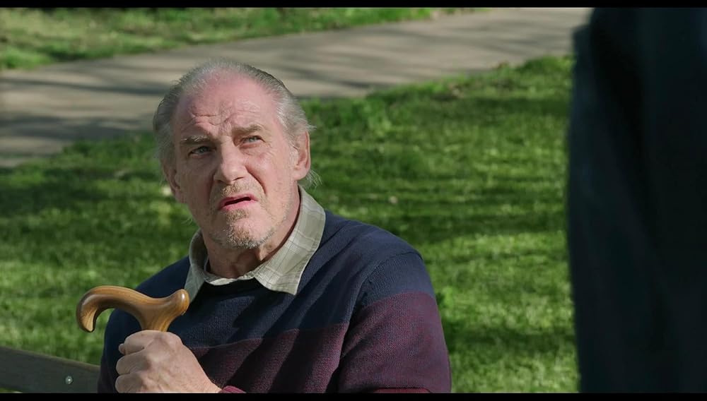 هارولد و مداد رنگی بنفش