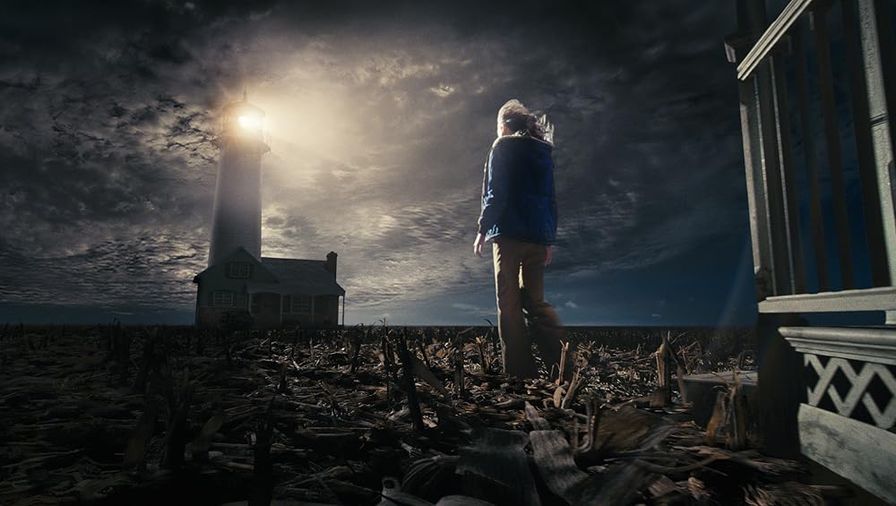 استخوان‌های دوست‌داشتنی