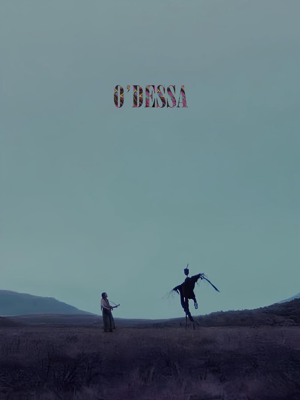 اودسا
