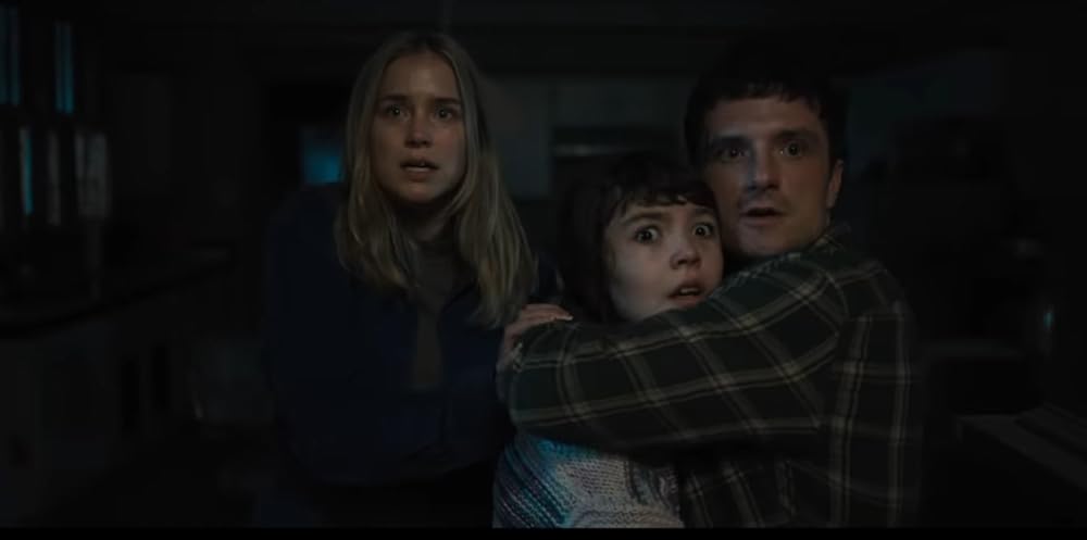 پنج شب با فردی ۲