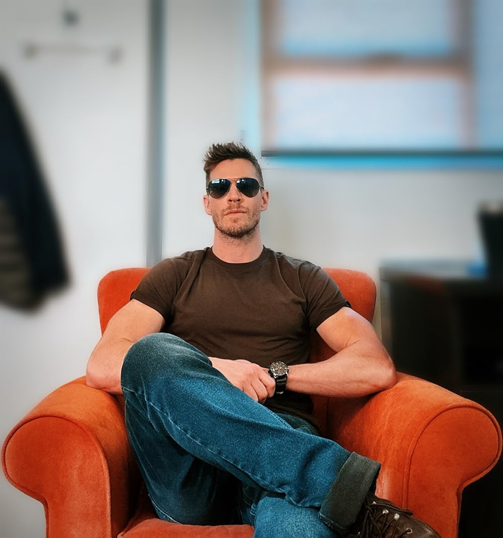 تک‌تیرانداز: آخرین نبرد