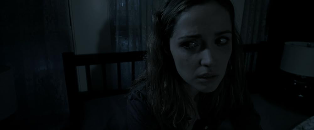 توطئه‌ آمیز