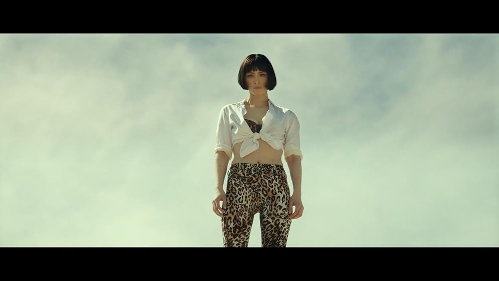 هانی انجام نده!