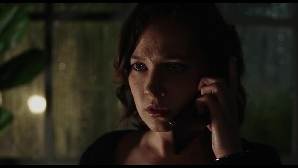 آنچه در وحشی گذشت؛ مروری بر فصل اول