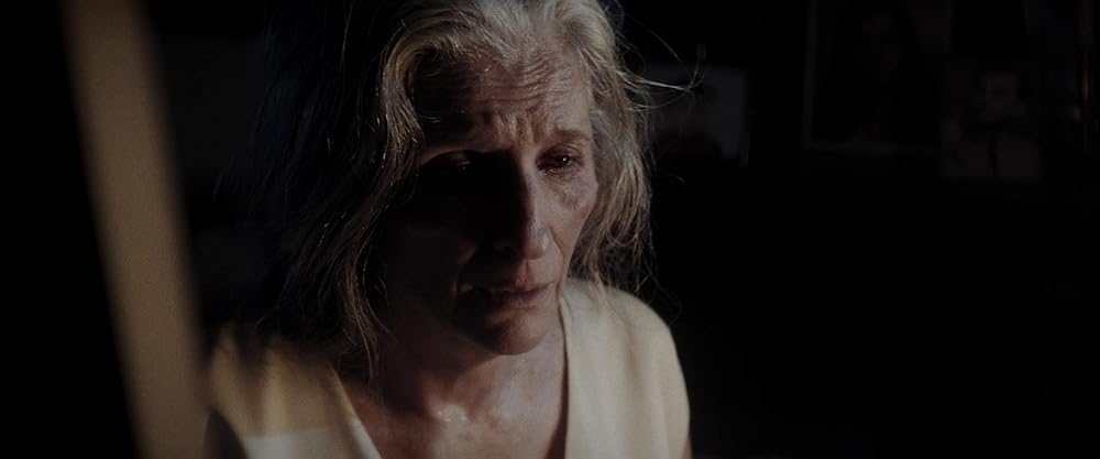 نفرین لیورونا