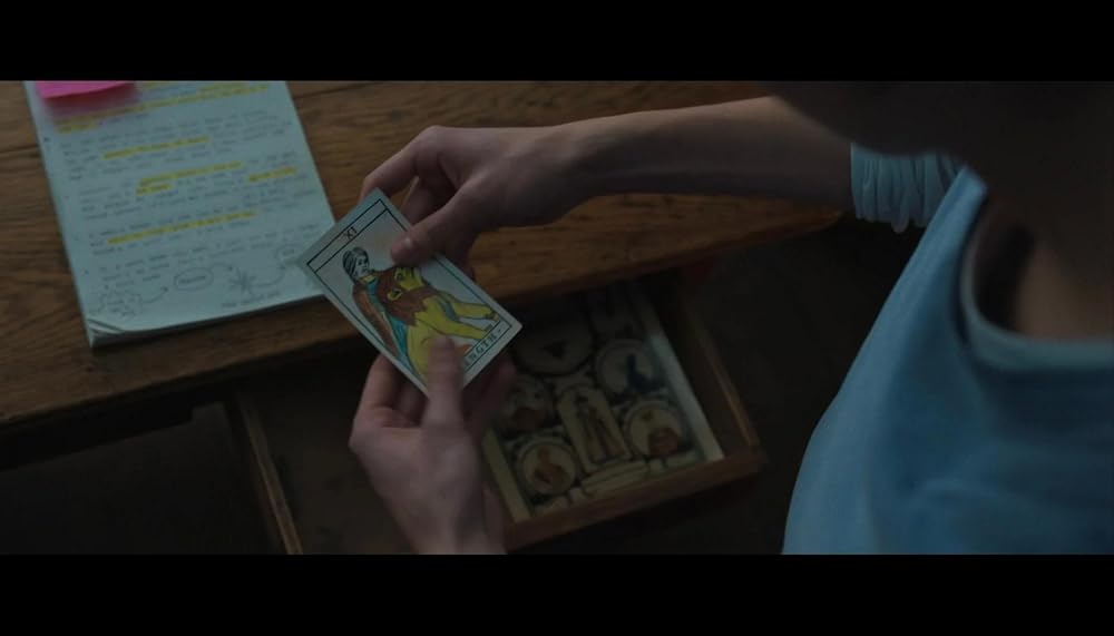 کراون شکارچی