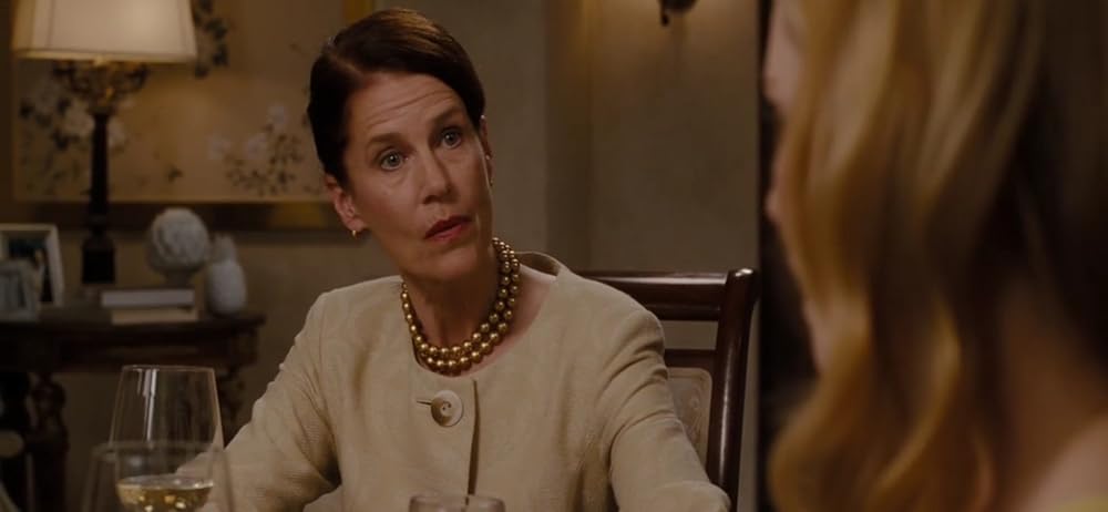 مرا به دوزخ بکشان