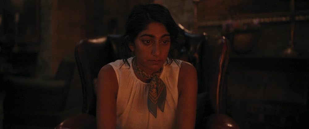 مرگ یک تک‌شاخ