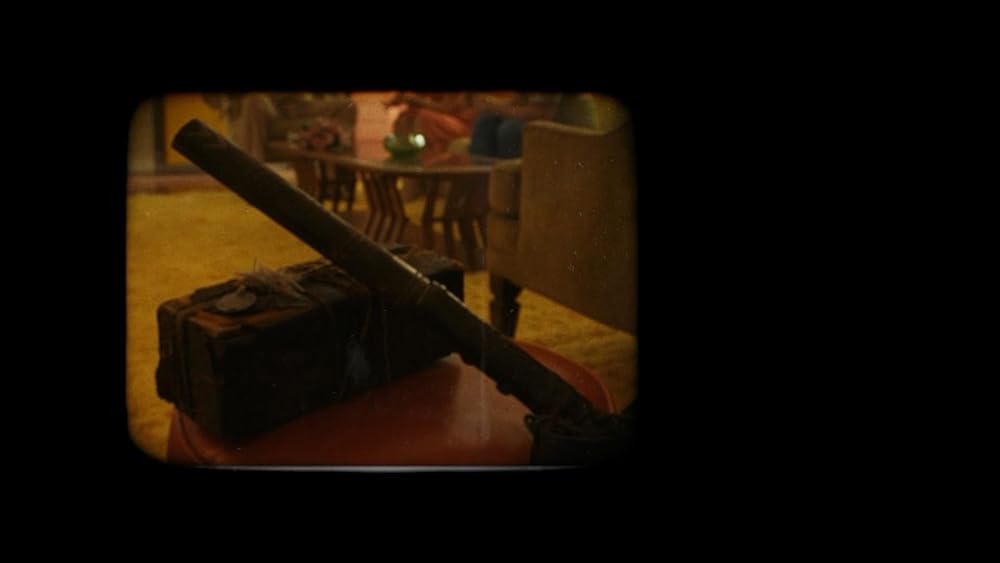 کونگ جزیره جمجمه