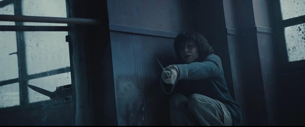 بازگشت به سایلنت هیل