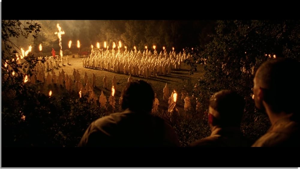 ای برادر، کجایی؟