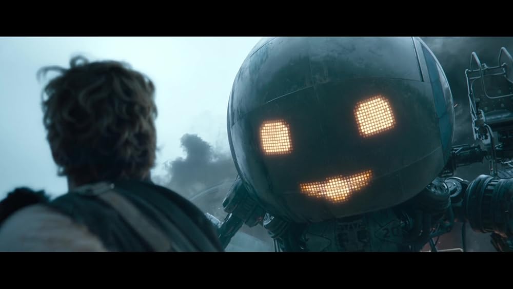 الکتریک استیت