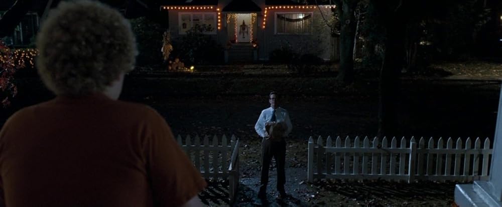 ترفند درمان