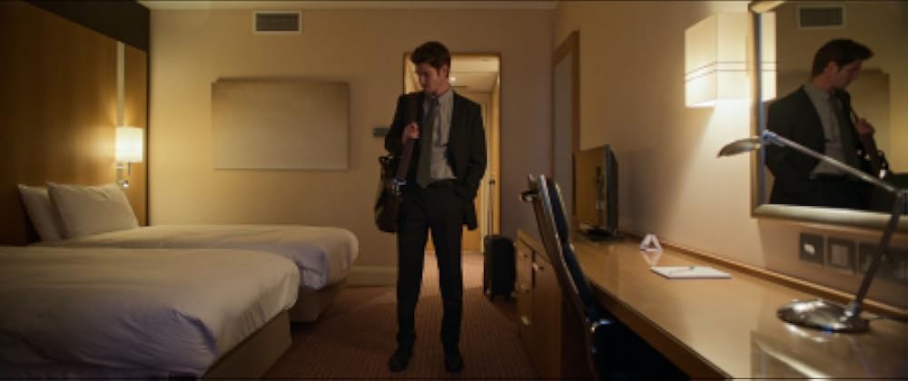 ما در زمان زندگی می‌ کنیم