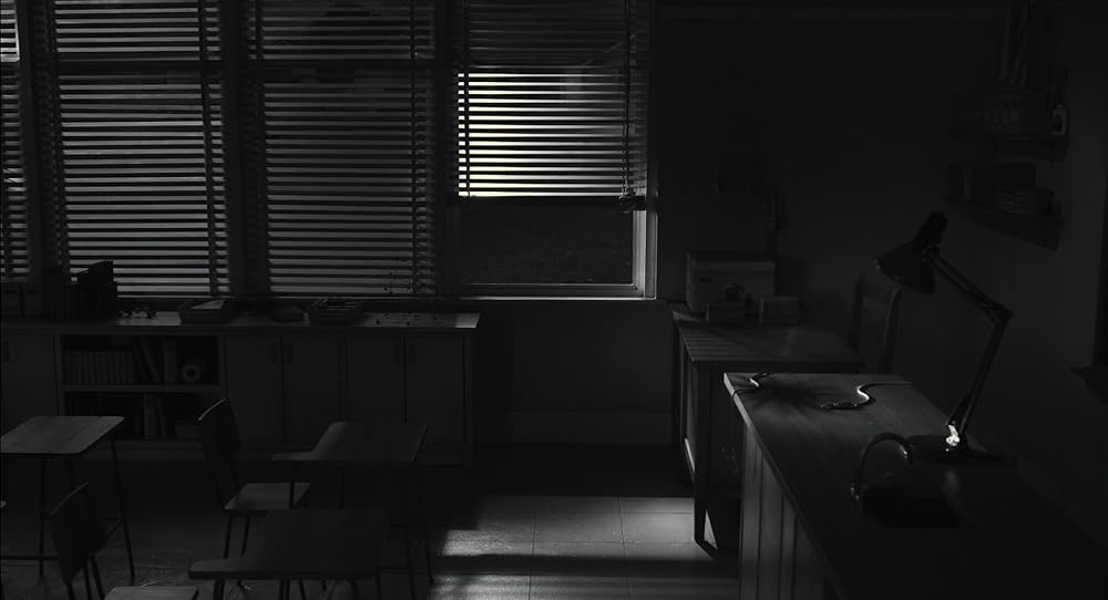 فرنکن‌وینی