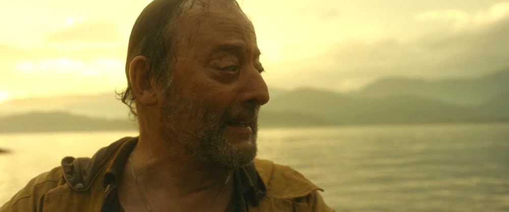 دوست پنگوئن من