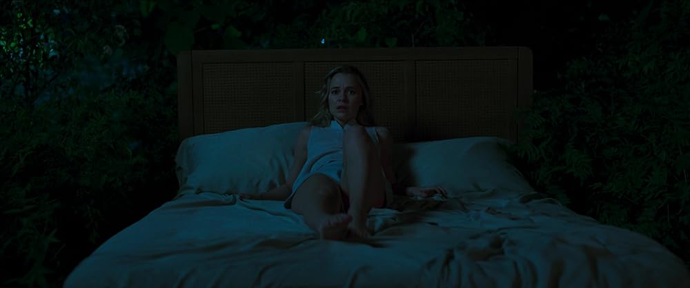 تخته جادوگری