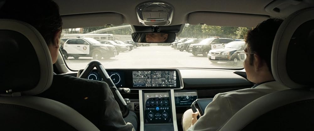 اسلحه برهنه