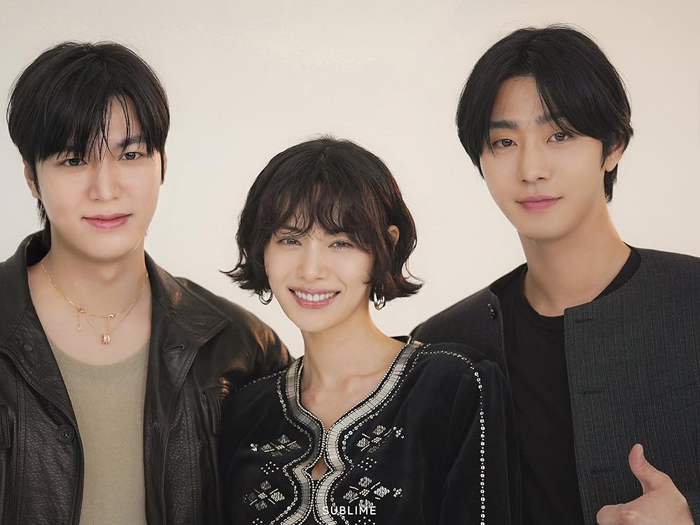 خواننده دانای کل: پیشگویی