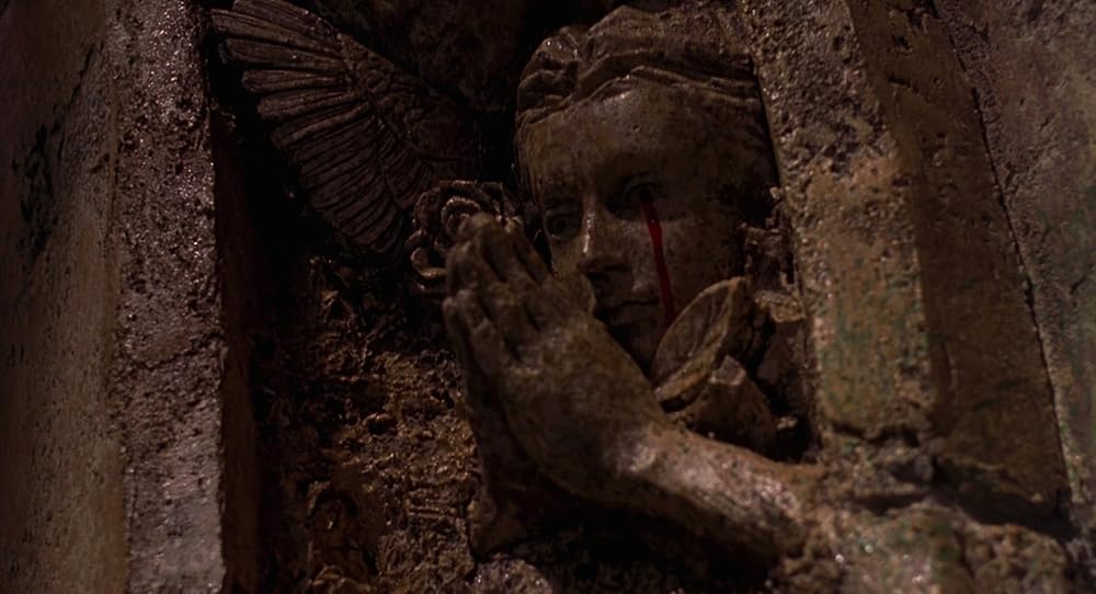 دراکولای برام استوکر