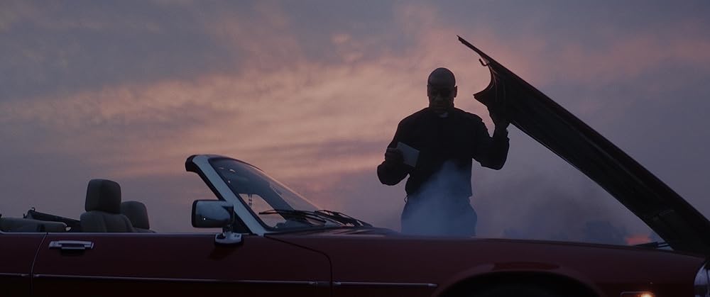 غم نامه مرگ