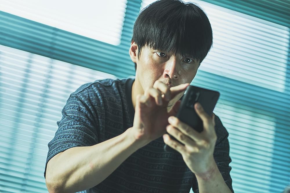 دیوار به دیوار