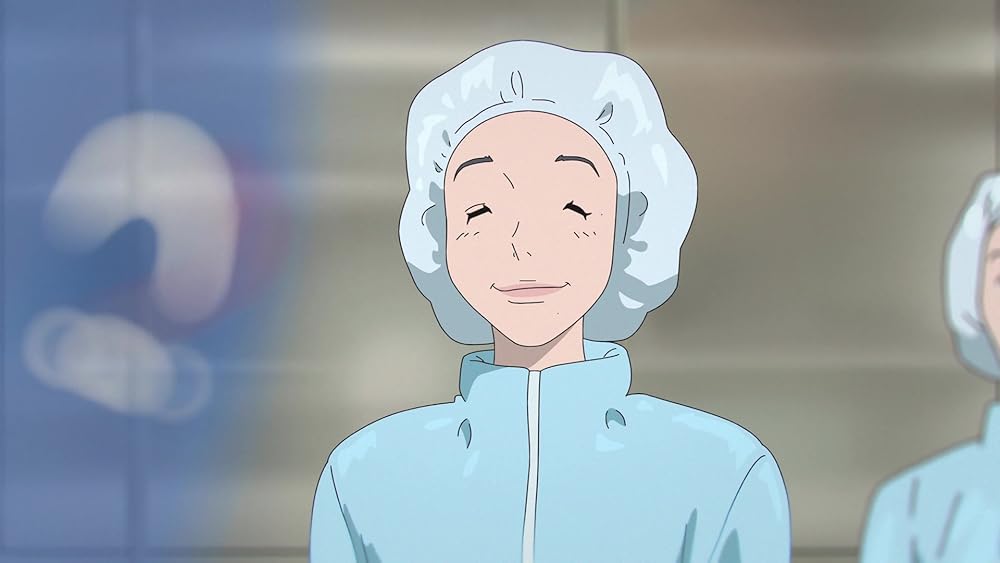 گمشده در نور ستارگان