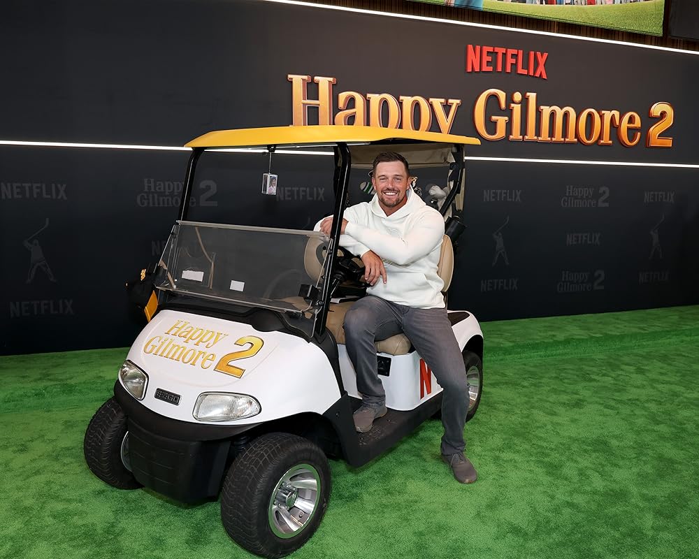 هپی گیلمور ۲