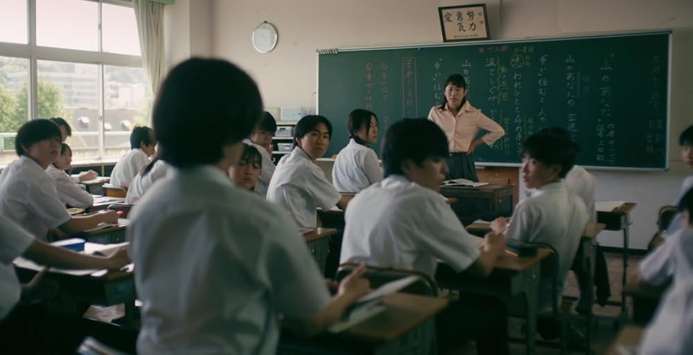 خاندان سایوری