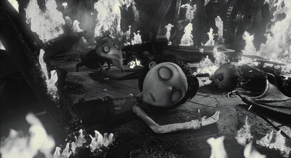 فرنکن‌وینی