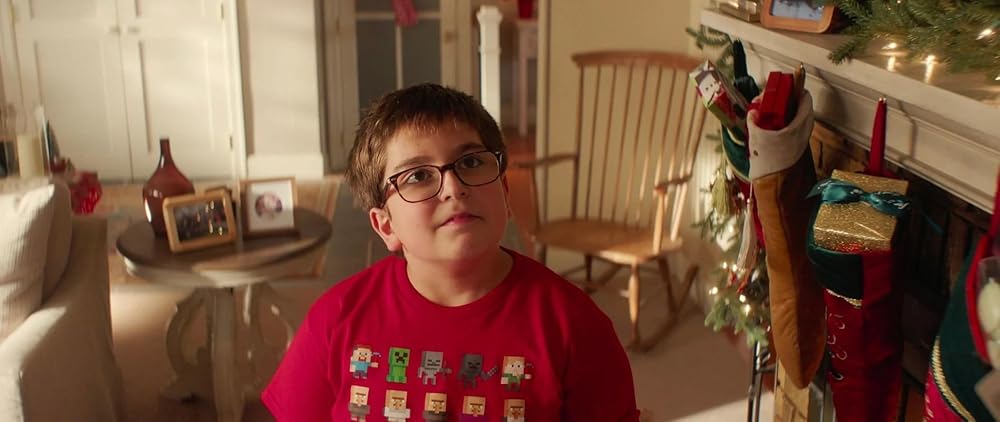 بابانوئل عزیز