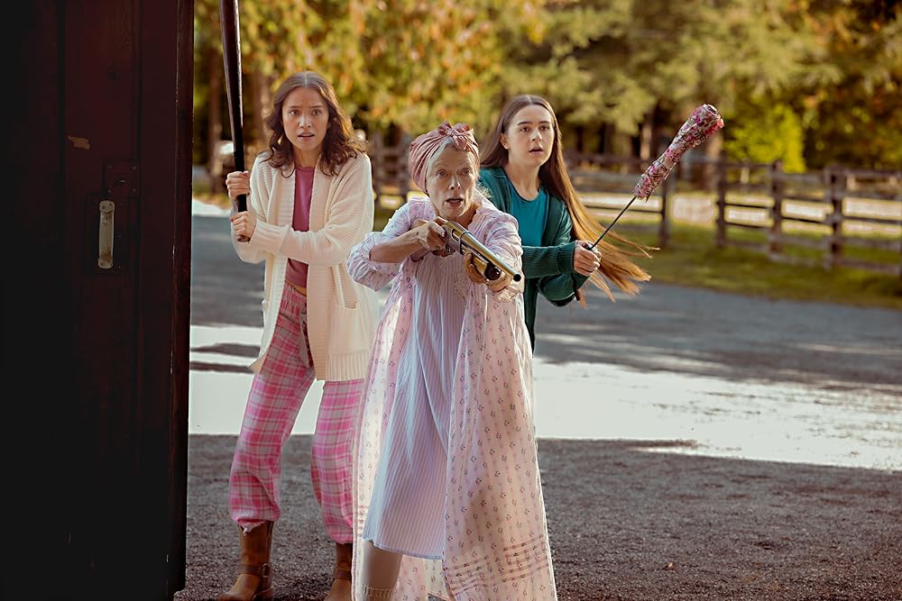 پاریس اشتباهی