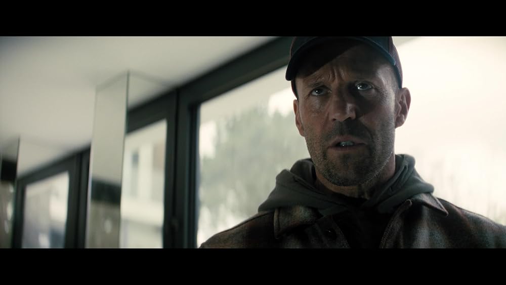 یک مرد کارگر