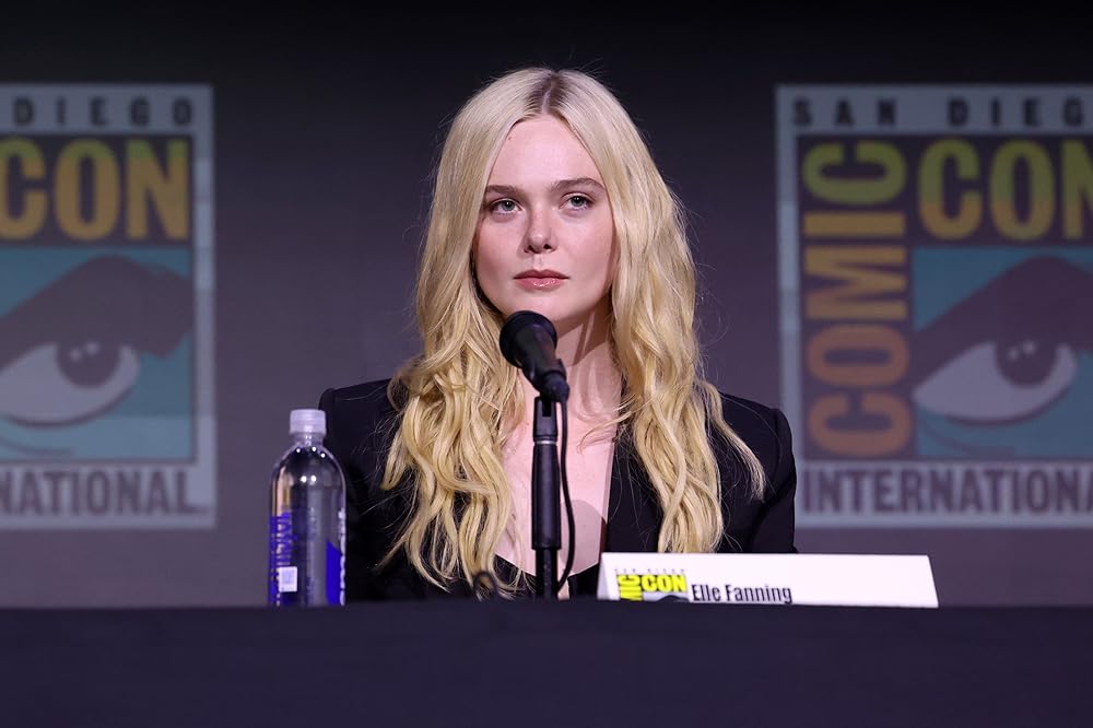 شکارچی: بدلندز