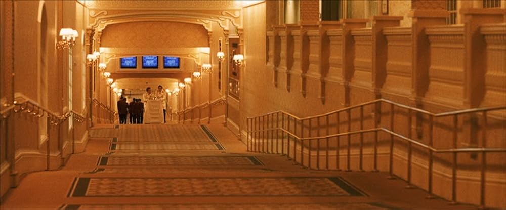 یازده یار اوشن