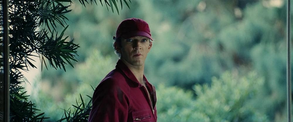 دوازده یار اوشن