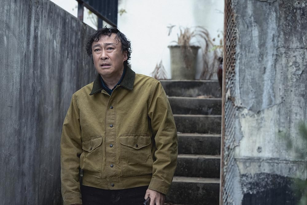 چاره‌ای نیست