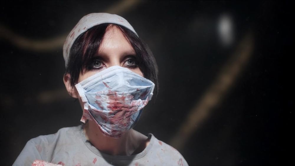 خدای دیوانه