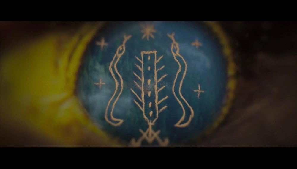 کراون شکارچی