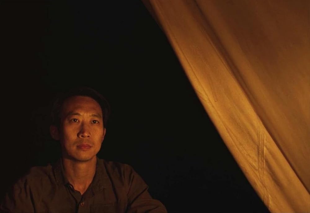 قطار رویاها