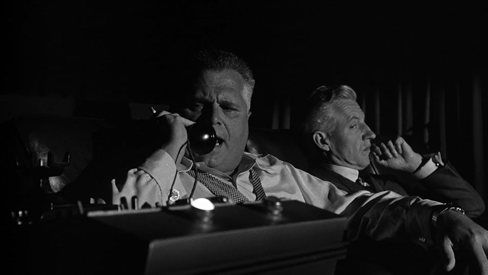 چه بر سر بیبی جین آمد؟