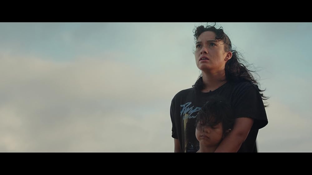 لیلو و استیچ