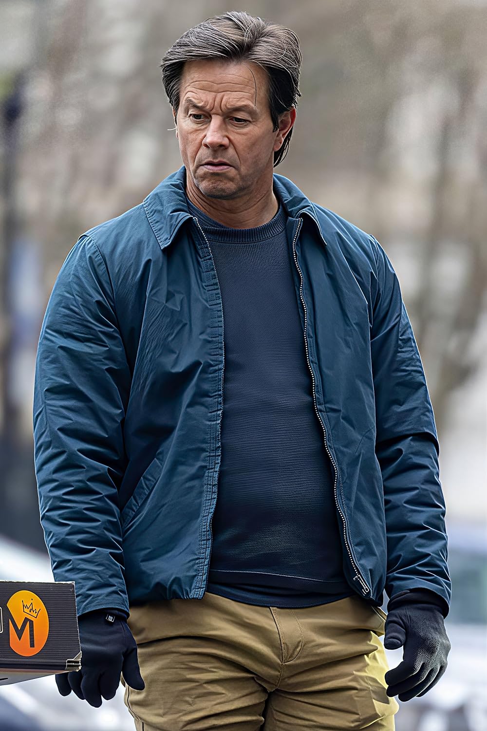 طرح خانواده ۲