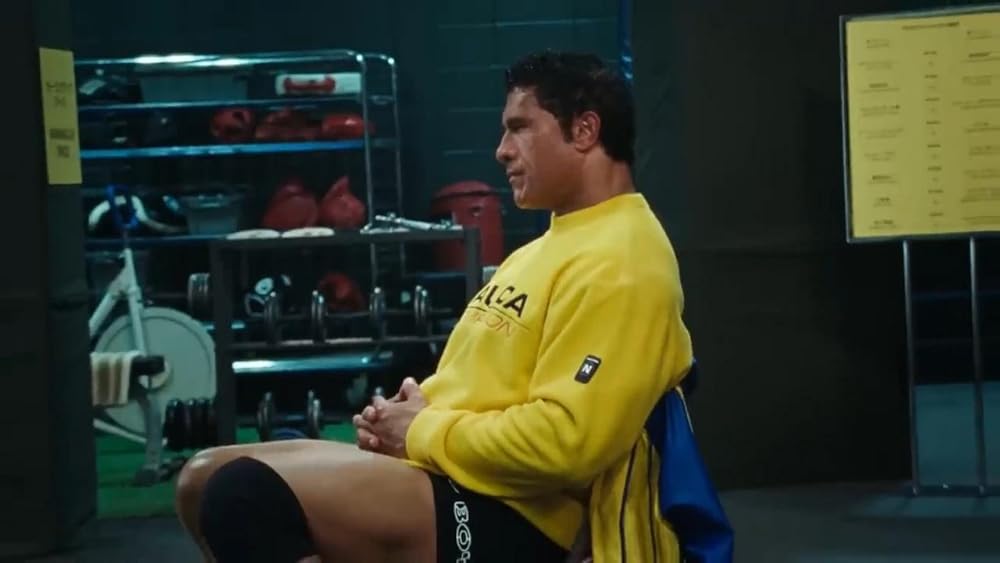 ماشین کوبنده